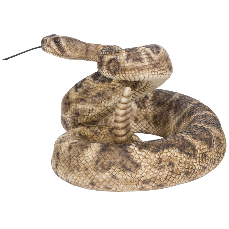 ダイヤモンドバッグ ガラガラヘビ | 業者様向け・WooBia仕入れサイト